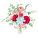 Florist Choice Bouquet. Lvov